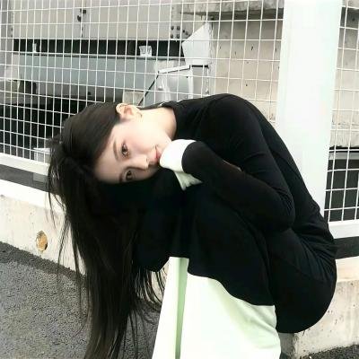 阴阳眼见子