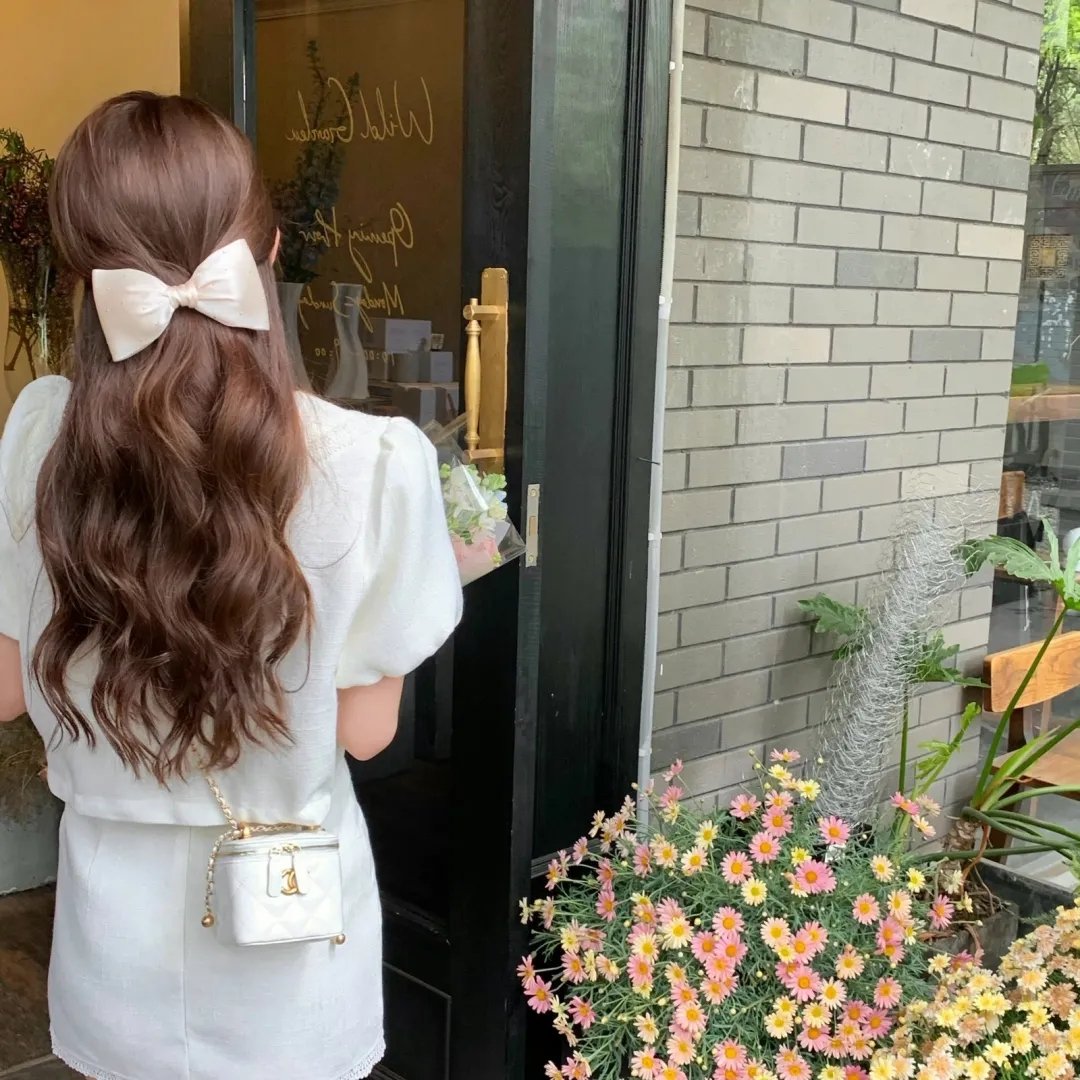 琼楼梦