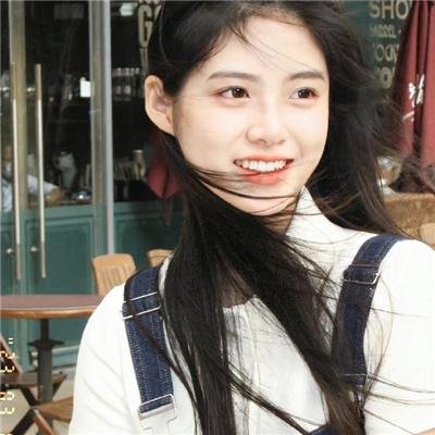 杀人偏差值70