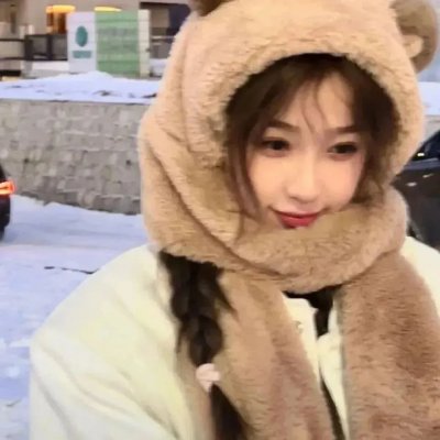 热播榜单