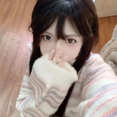 无法攻略的女人