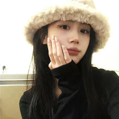 女活佛