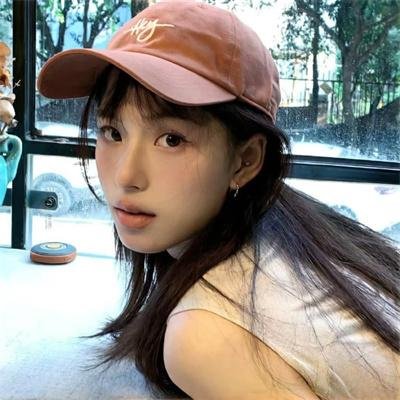 再见我的新郎
