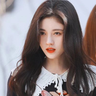 小戏骨:白毛女