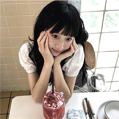 三个女人一个「因」粤语
