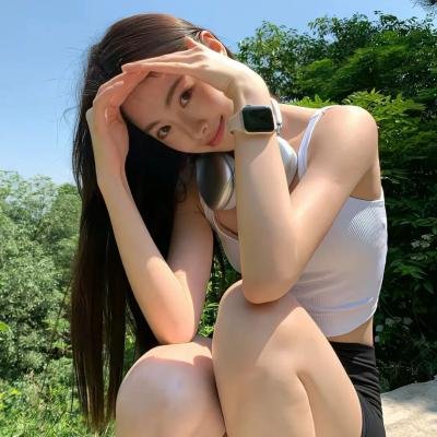 贩毒五壮士