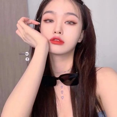 学校的墙不见了