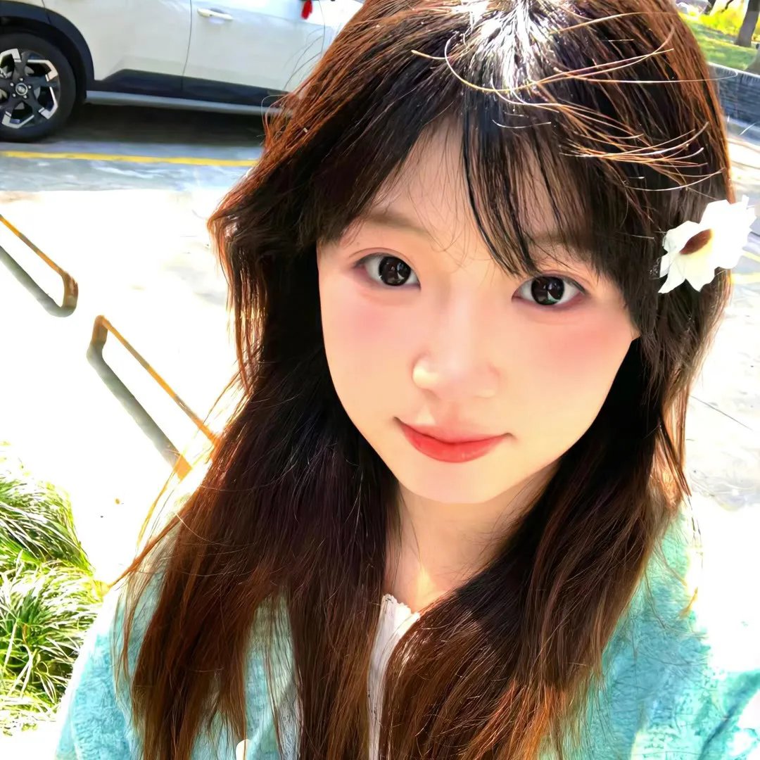女衒