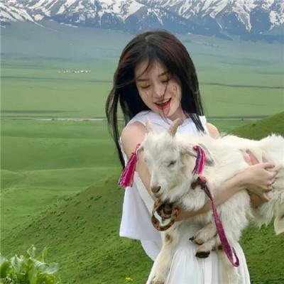 中国诗词大会第三季