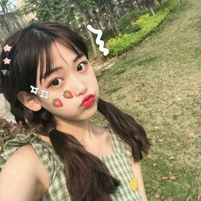 爱情只能持续三年