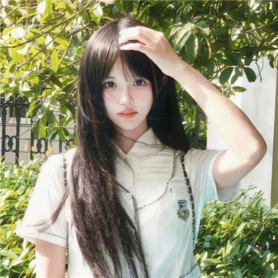 幕末