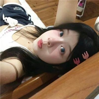 生命之诗