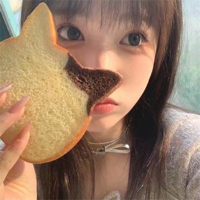 圣诞精灵