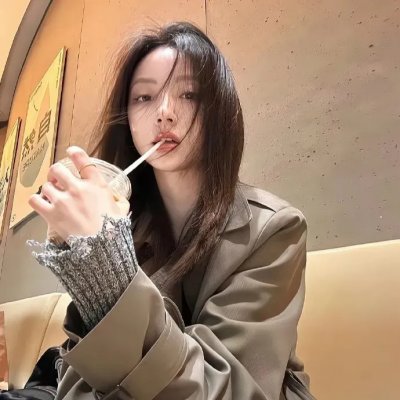 绮梦之旅